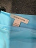 Boston Proper Teal Sleeveless Top Size 0 - photo 7