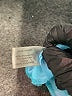 Boston Proper Teal Sleeveless Top Size 0 - photo 8