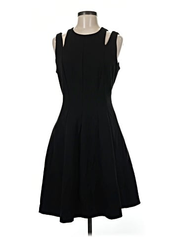 Philosophy Republic Clothing Cocktail Dress (view 1)