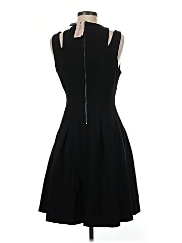 Philosophy Republic Clothing Cocktail Dress (view 2)
