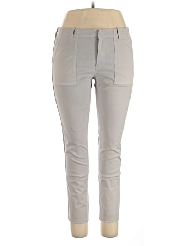 Nili Lotan Casual Pants (view 1)