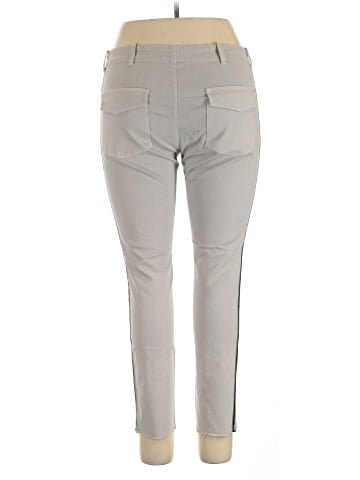 Nili Lotan Casual Pants (view 2)