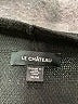 Le Chateau Black Cardigan Size M - photo 7