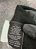 Le Chateau Black Cardigan Size M - photo 8