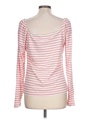 Boden Long Sleeve T-Shirt (view 2)