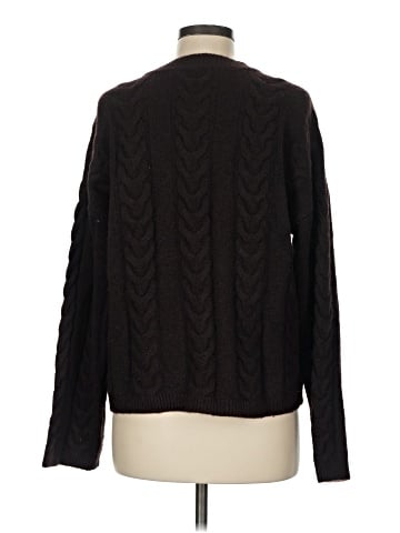 Joie Pullover Sweater (view 2)