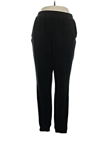 FASHION TO FIGURE Casual Pants (view 1)