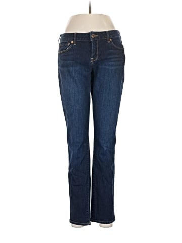 Lucky Brand Jeans (view 1)