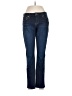 Lucky Brand Blue Jeans Size 8 - photo 1