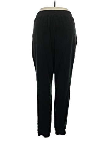 FASHION TO FIGURE Casual Pants (view 2)
