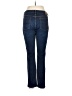 Lucky Brand Blue Jeans Size 8 - photo 2