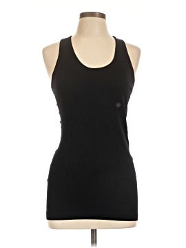 Sweaty Betty Active Tank
