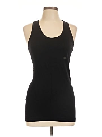 Sweaty Betty Active Tank (view 1)