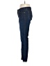 Lucky Brand Blue Jeans Size 8 - photo 5