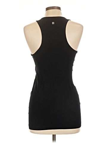Sweaty Betty Active Tank (view 2)