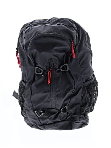 Eddie Bauer Backpack (view 1)