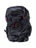 Eddie Bauer Black Backpack One size - photo 1
