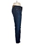 Lucky Brand Blue Jeans Size 8 - photo 4