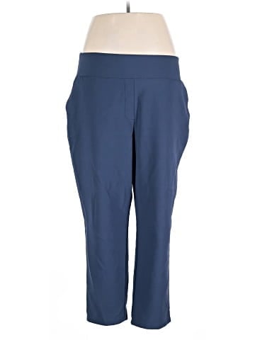 Nine West Active Pants (view 1)