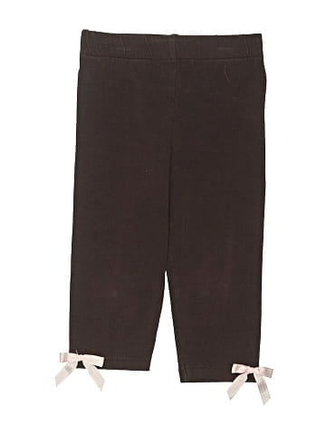 Rare Editions Casual Pants (view 1)