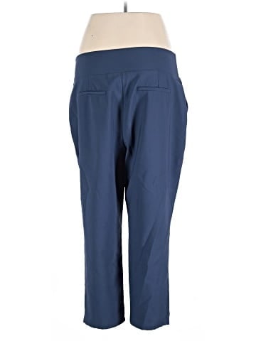 Nine West Active Pants (view 2)