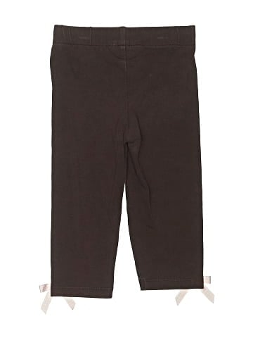 Rare Editions Casual Pants (view 2)