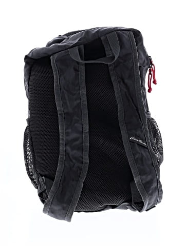 Eddie Bauer Backpack (view 2)