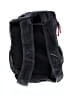 Eddie Bauer Black Backpack One size - photo 2