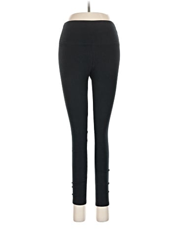 Orvis Active Pants (view 1)