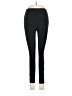 Orvis Black Active Pants Size M - photo 1