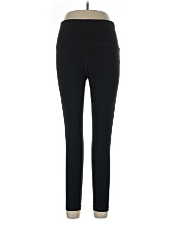 Amazon Essentials Active Pants (view 1)