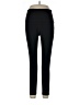 Amazon Essentials Black Active Pants Size L - photo 1