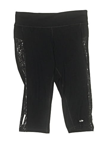 C9 By Champion Athletic Shorts (view 1)