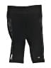 C9 By Champion Black Athletic Shorts Size M - photo 1