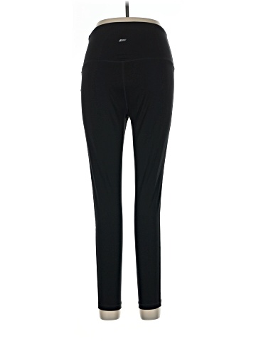 Amazon Essentials Active Pants (view 2)