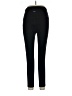 Amazon Essentials Black Active Pants Size L - photo 2