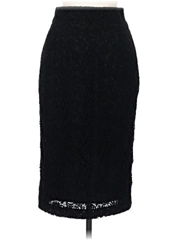 RED Valentino Formal Skirt (view 1)