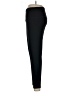 Amazon Essentials Black Active Pants Size L - photo 5