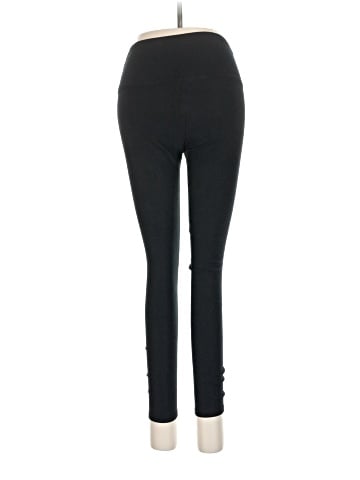 Orvis Active Pants (view 2)
