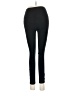 Orvis Black Active Pants Size M - photo 2
