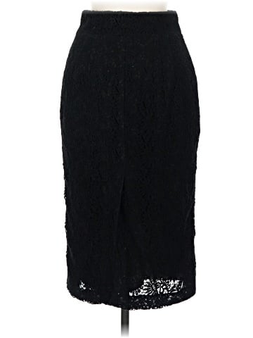 RED Valentino Formal Skirt (view 2)