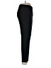 Amazon Essentials Black Active Pants Size L - photo 4