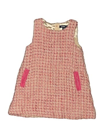 Baby Gap Dress (view 1)