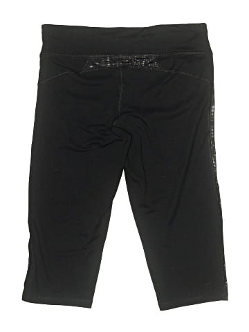 C9 By Champion Athletic Shorts (view 2)