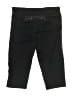C9 By Champion Black Athletic Shorts Size M - photo 2