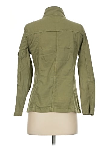 Kensie Jacket (view 2)