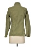 Kensie Green Jacket Size S - photo 2