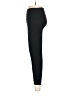 Orvis Black Active Pants Size M - photo 5