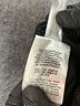 DKNY Black Coat Size XS - photo 7