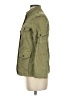 Kensie Green Jacket Size S - photo 5